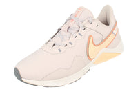 Nike Womens Legend Essential 2 Cq9545 500