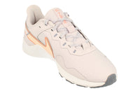 Nike Womens Legend Essential 2 Cq9545 500