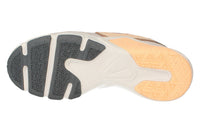 Nike Womens Legend Essential 2 Cq9545 500