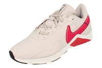Nike Womens Legend Essential 2 Cq9545 556