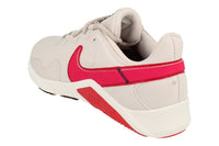 Nike Womens Legend Essential 2 Cq9545 556