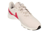 Nike Womens Legend Essential 2 Cq9545 556