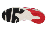 Nike Womens Legend Essential 2 Cq9545 556