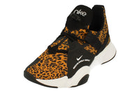 Nike Womens Superrep Groove CT1248 107