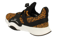 Nike Womens Superrep Groove CT1248 107