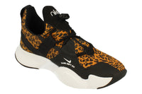 Nike Womens Superrep Groove CT1248 107