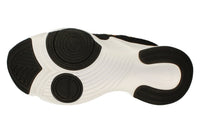Nike Womens Superrep Groove CT1248 107