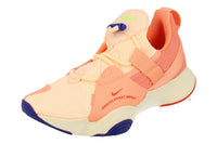 Nike Womens Superrep Groove Ct1248 846