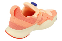 Nike Womens Superrep Groove Ct1248 846