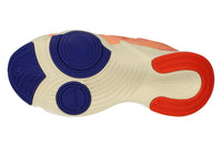 Nike Womens Superrep Groove Ct1248 846
