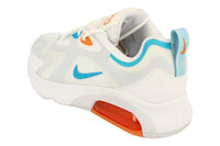 Nike Air Max 200 Mens Ct1262 001