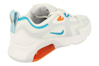 Nike Air Max 200 Mens Ct1262 001