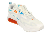 Nike Air Max 200 Mens Ct1262 001