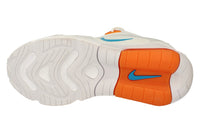 Nike Air Max 200 Mens Ct1262 001