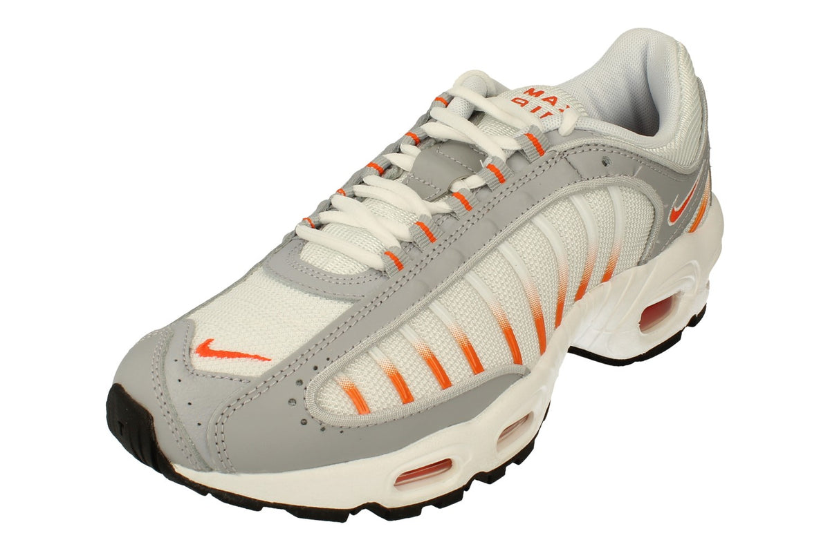 Nike Air Max Tailwind IV Mens CT1267 100