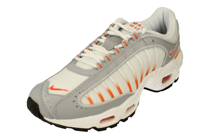 Nike Air Max Tailwind IV Mens CT1267 100
