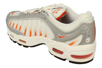 Nike Air Max Tailwind IV Mens CT1267 100