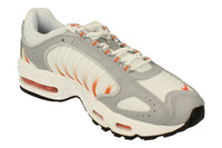 Nike Air Max Tailwind IV Mens CT1267 100