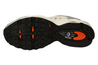 Nike Air Max Tailwind IV Mens CT1267 100