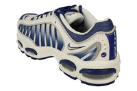 Nike Air Max Tailwind IV Mens CT1267 101