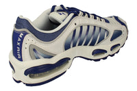 Nike Air Max Tailwind IV Mens CT1267 101
