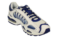 Nike Air Max Tailwind IV Mens CT1267 101