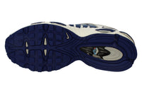 Nike Air Max Tailwind IV Mens CT1267 101