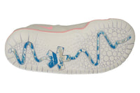Nike Zoom Pulse Womens Trainers CT1629 002