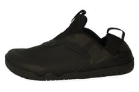 Nike Zoom Pulse Mens Trainers CT1629 003