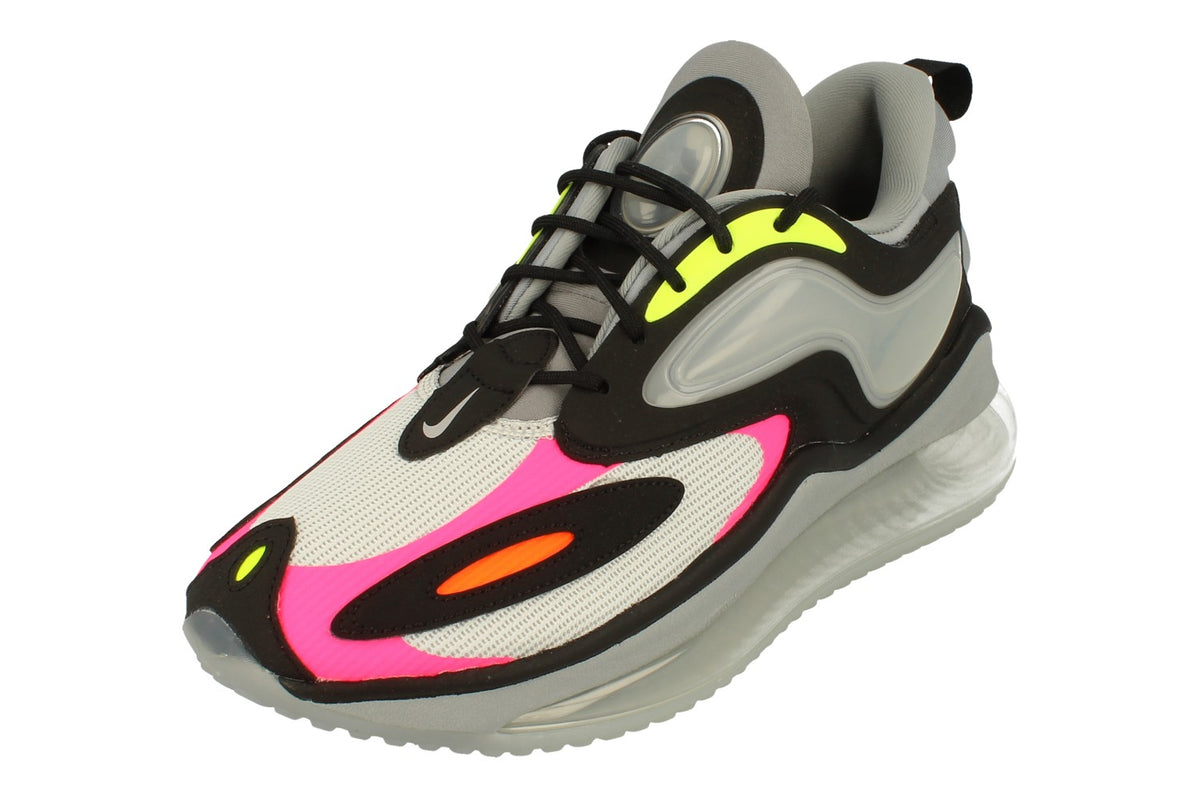 Nke Air Max Zephyr Mens CT1682 002