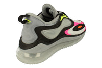 Nke Air Max Zephyr Mens CT1682 002