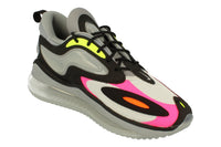 Nke Air Max Zephyr Mens CT1682 002
