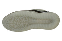 Nke Air Max Zephyr Mens CT1682 002