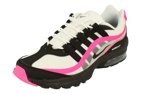 Nike Womens Air Max Vg-R Ct1730  104 - White Black Pink Blast 104 - Photo 0