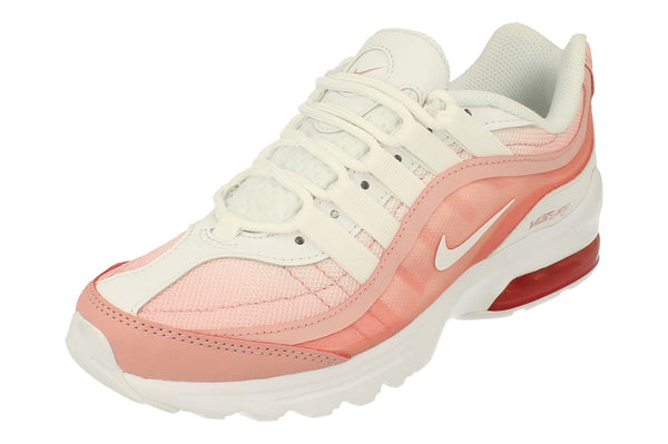 Nike Womens Air Max Vg-R Ct1730 107 - White Pink Glaze 107 - Photo 0