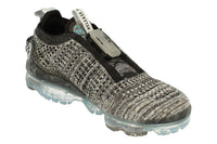 Nike Air Vapormax 2020 FK Mens CT1823 001