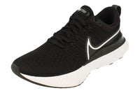 Nike React Infinity Run Fk 2 Mens CT2357 002