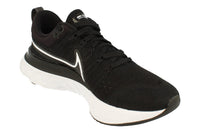 Nike React Infinity Run Fk 2 Mens CT2357 002