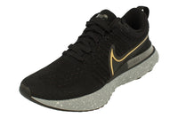 Nike React Infinity Run FK 2 Mens CT2357 009
