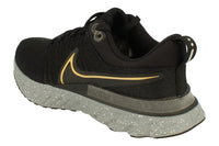 Nike React Infinity Run FK 2 Mens CT2357 009