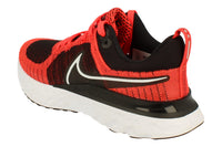 Nike React Infinity Run Fk 2 Mens CT2357 600