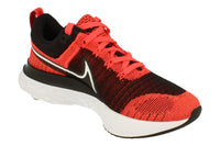 Nike React Infinity Run Fk 2 Mens CT2357 600