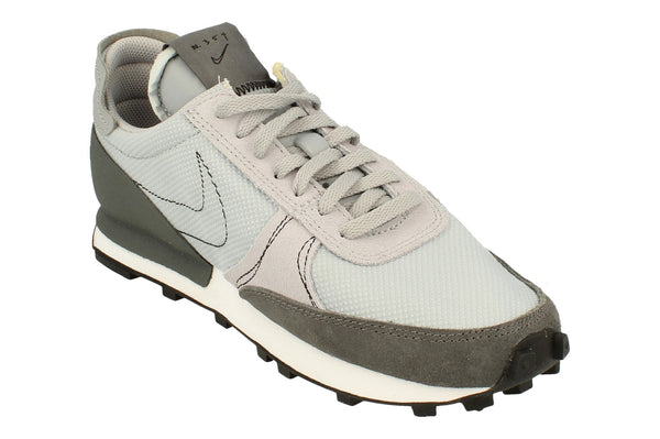 Nike Dbreak-Type Mens Trainers Ct2556  001 - Wolf Grey Black Iron Grey 001 - Photo 0