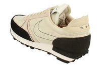 Nike Dbreak-Type Mens Trainers CT2556 100