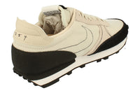 Nike Dbreak-Type Mens Trainers CT2556 100