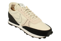 Nike Dbreak-Type Mens Trainers CT2556 100