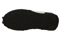 Nike Dbreak-Type Mens Trainers CT2556 100