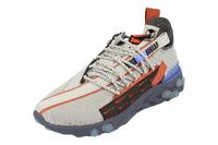 Nike React Ispa Mens Ct2692 001
