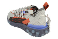 Nike React Ispa Mens Ct2692 001