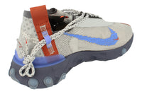 Nike React Ispa Mens Ct2692 001